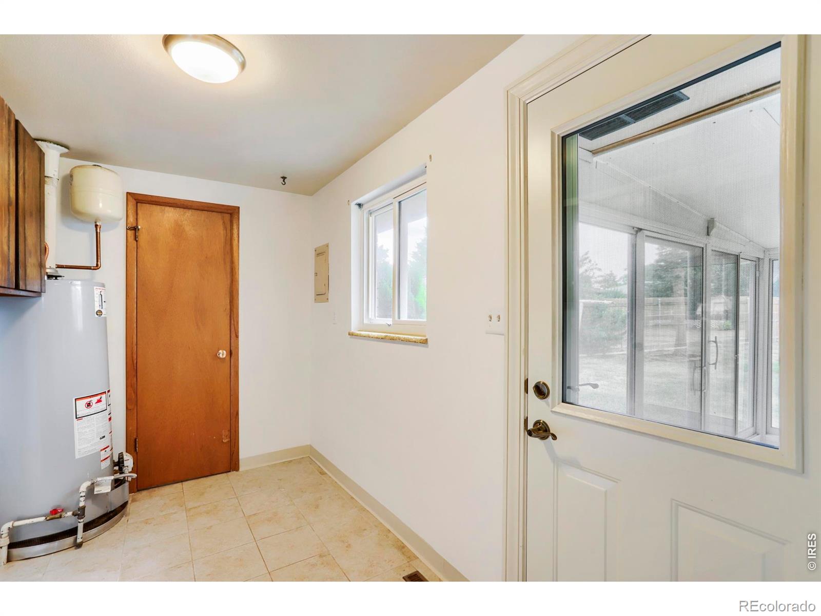 MLS Image #16 for 2124  wilson avenue,loveland, Colorado
