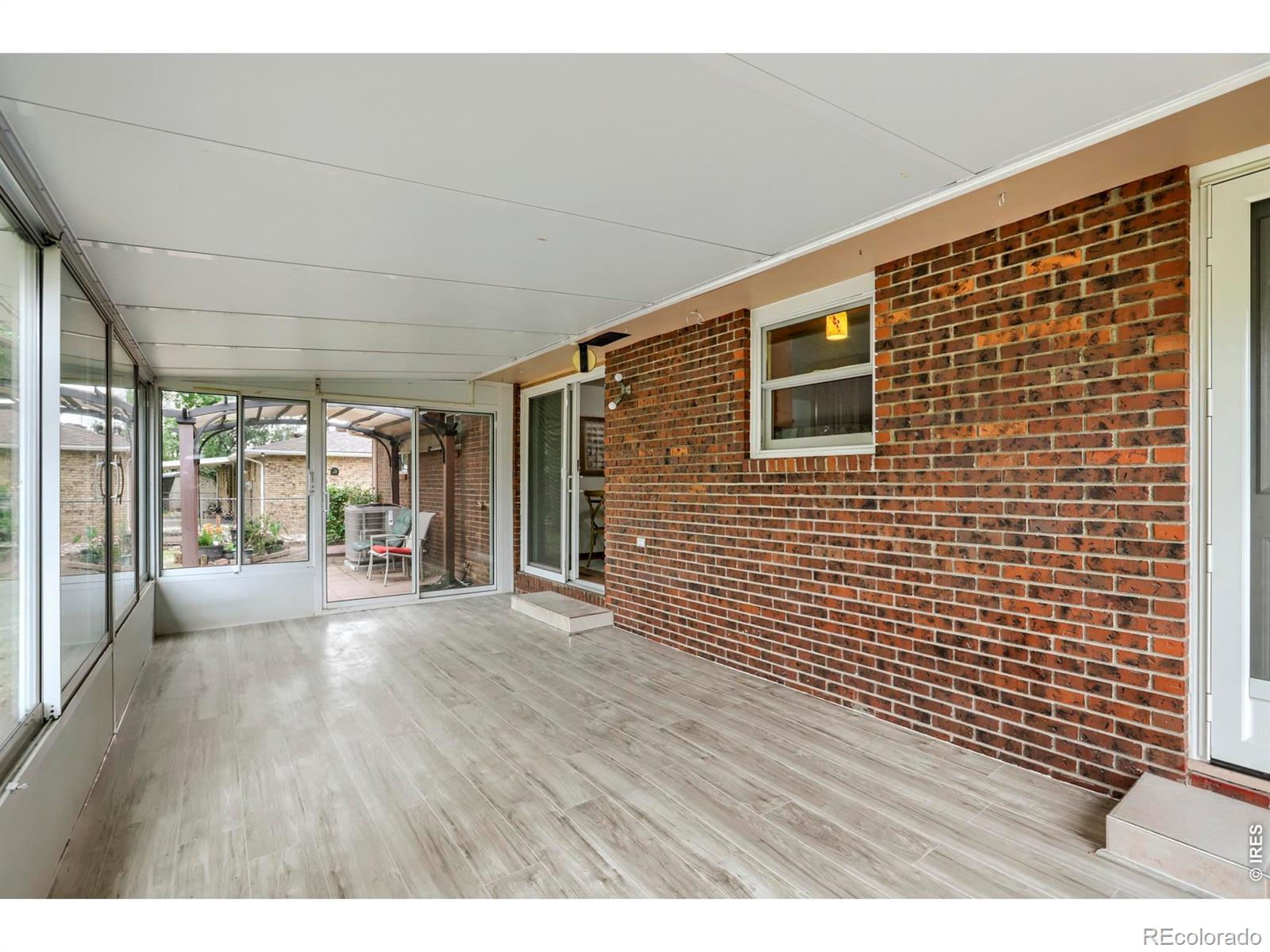 MLS Image #17 for 2124  wilson avenue,loveland, Colorado