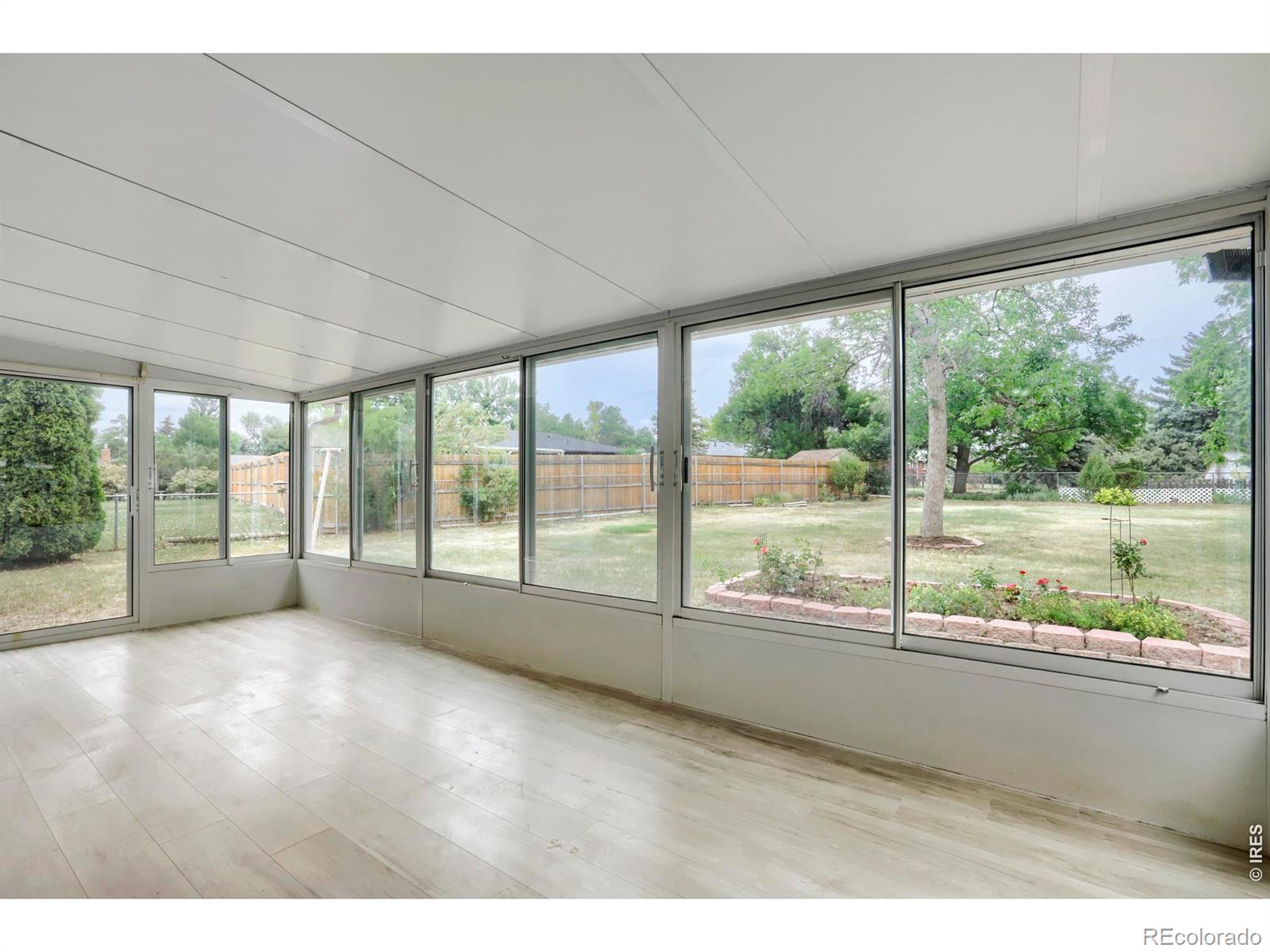 MLS Image #18 for 2124  wilson avenue,loveland, Colorado