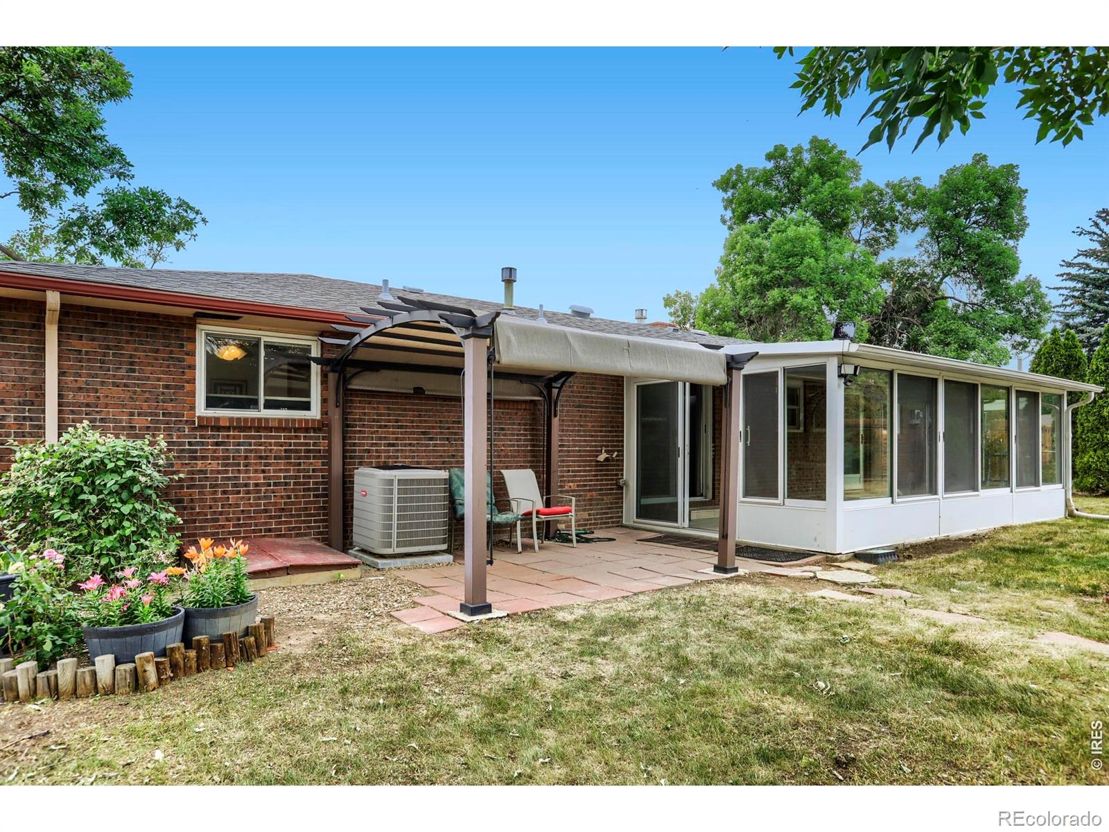 MLS Image #19 for 2124  wilson avenue,loveland, Colorado