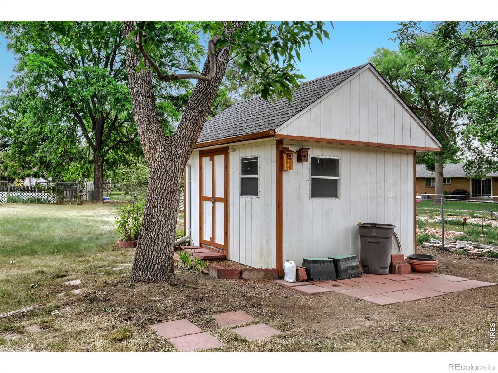 MLS Image #20 for 2124  wilson avenue,loveland, Colorado