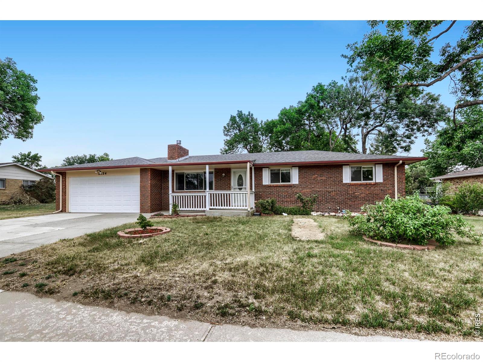 MLS Image #21 for 2124  wilson avenue,loveland, Colorado