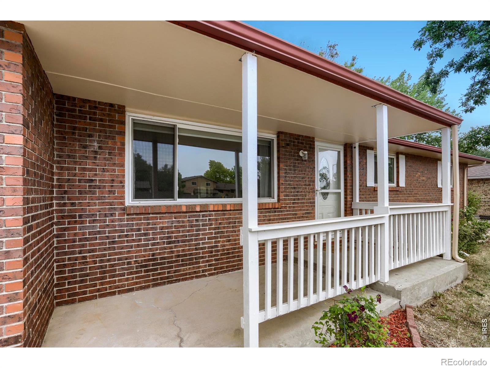 MLS Image #22 for 2124  wilson avenue,loveland, Colorado
