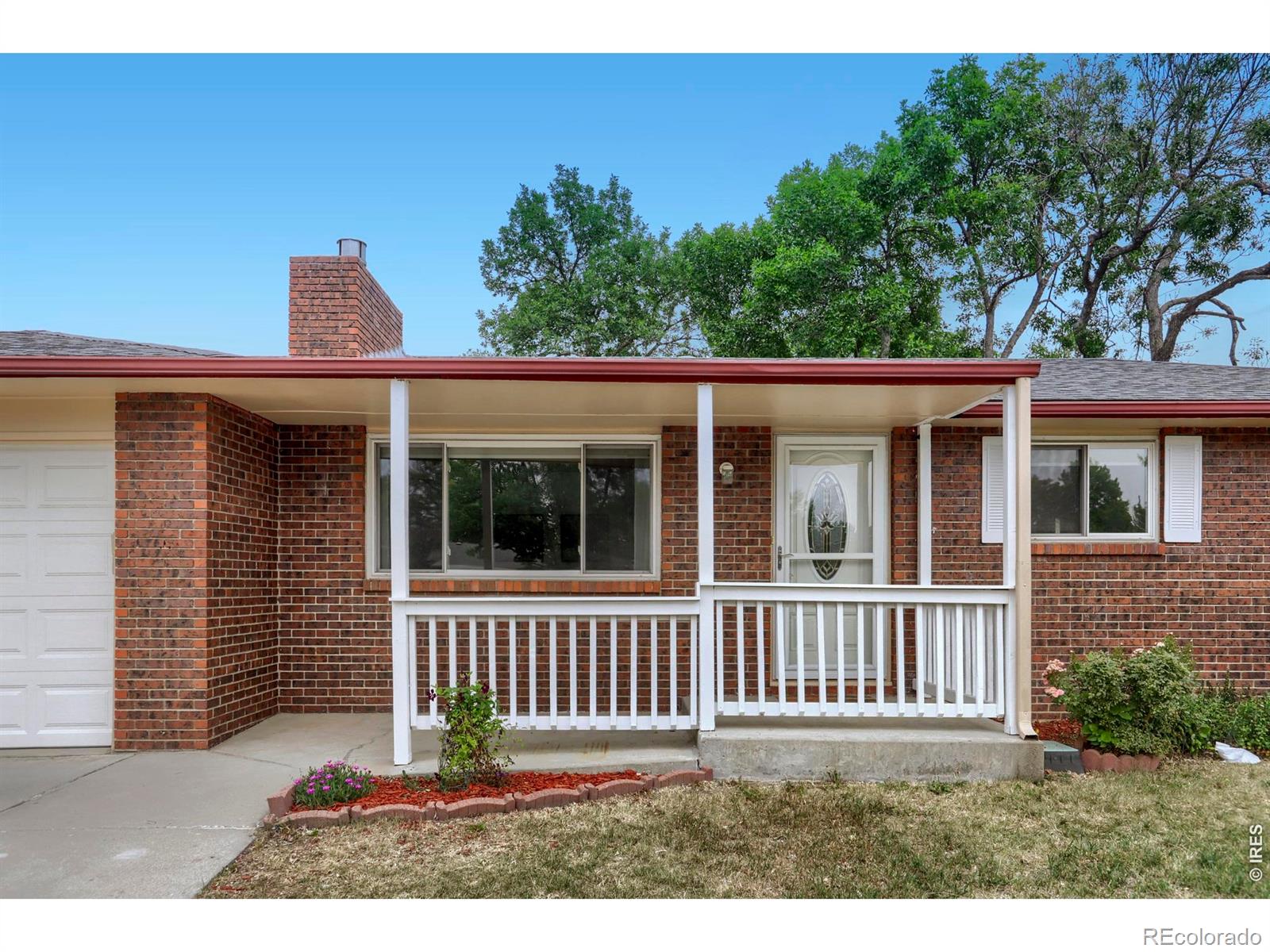 MLS Image #23 for 2124  wilson avenue,loveland, Colorado