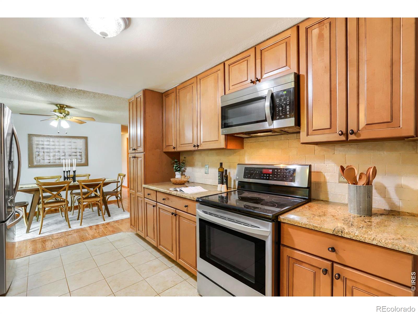 MLS Image #3 for 2124  wilson avenue,loveland, Colorado