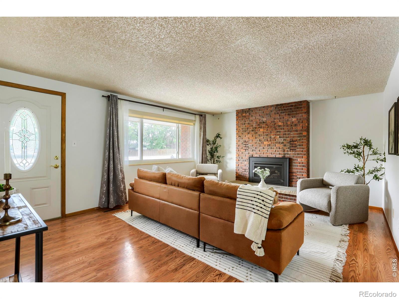MLS Image #5 for 2124  wilson avenue,loveland, Colorado