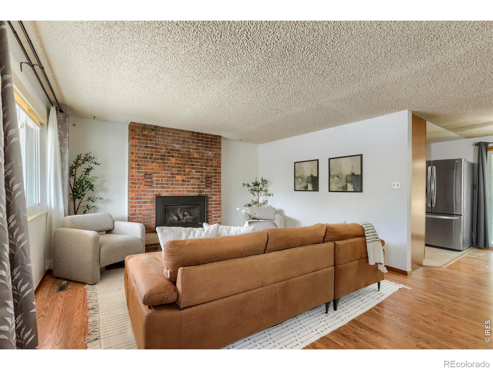 MLS Image #6 for 2124  wilson avenue,loveland, Colorado