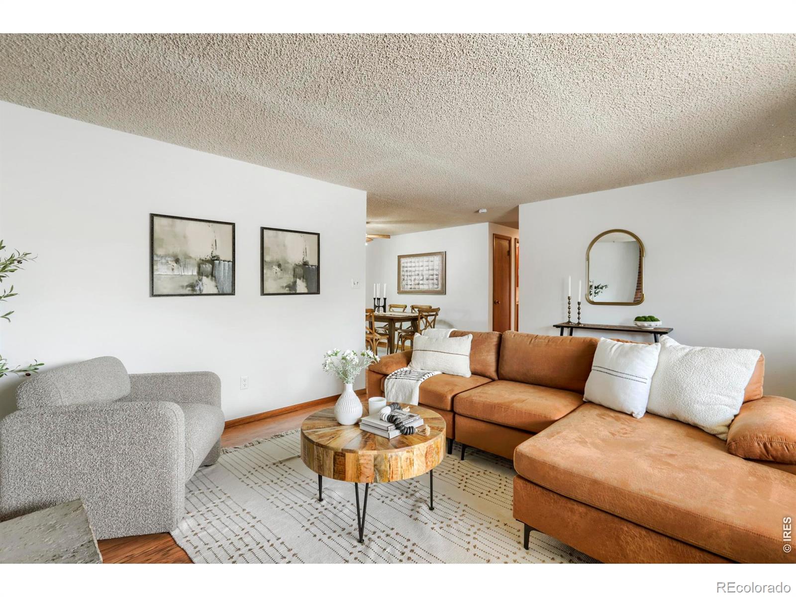 MLS Image #7 for 2124  wilson avenue,loveland, Colorado