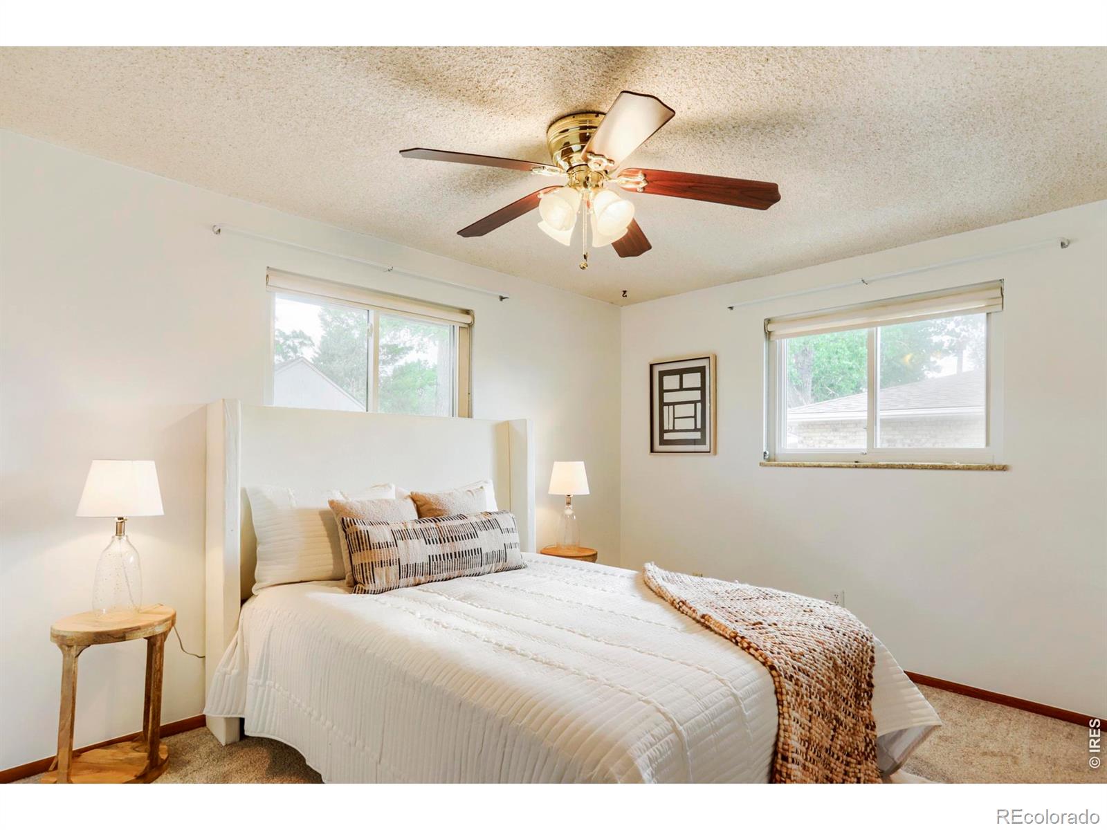 MLS Image #8 for 2124  wilson avenue,loveland, Colorado