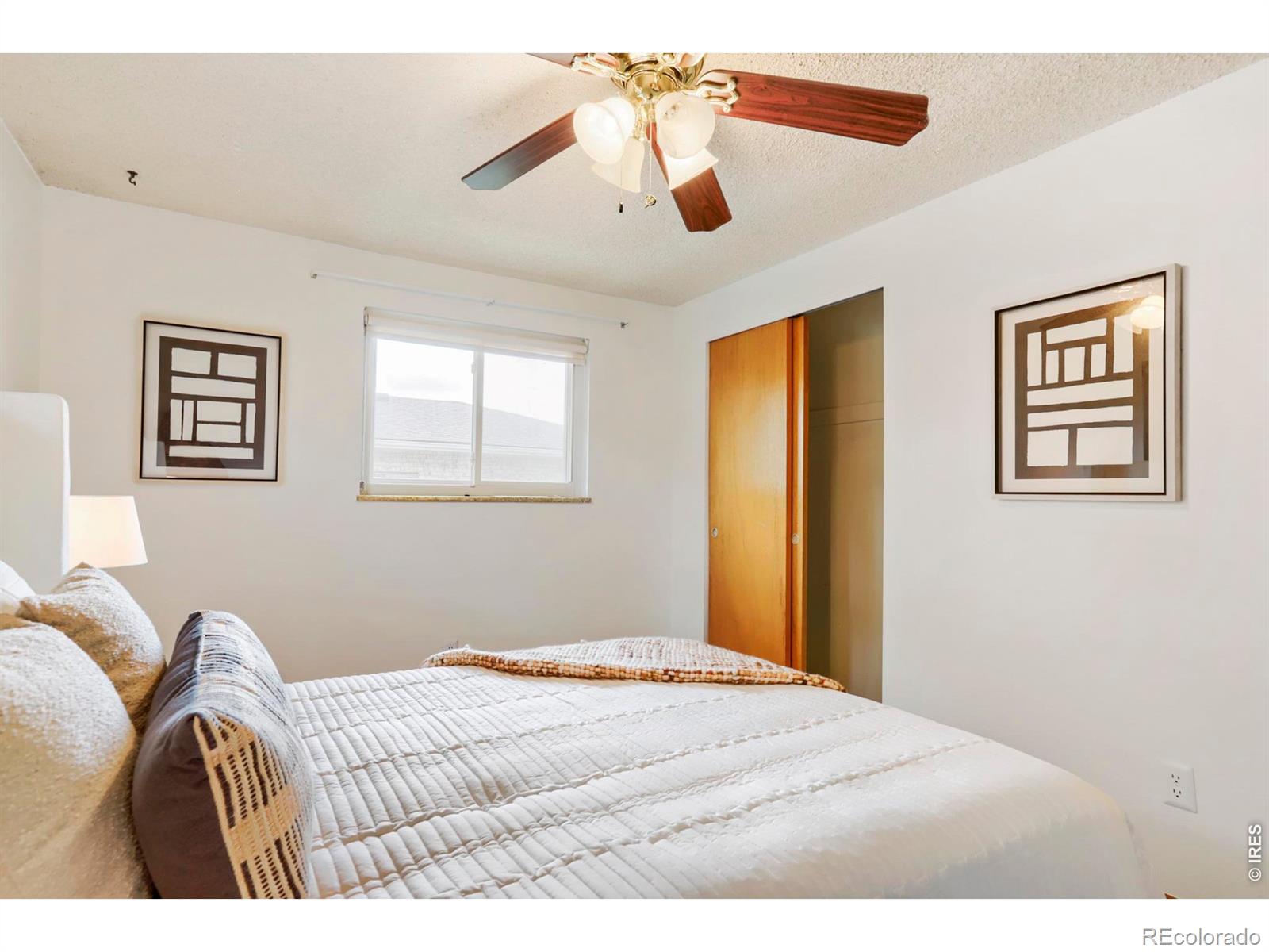 MLS Image #9 for 2124  wilson avenue,loveland, Colorado
