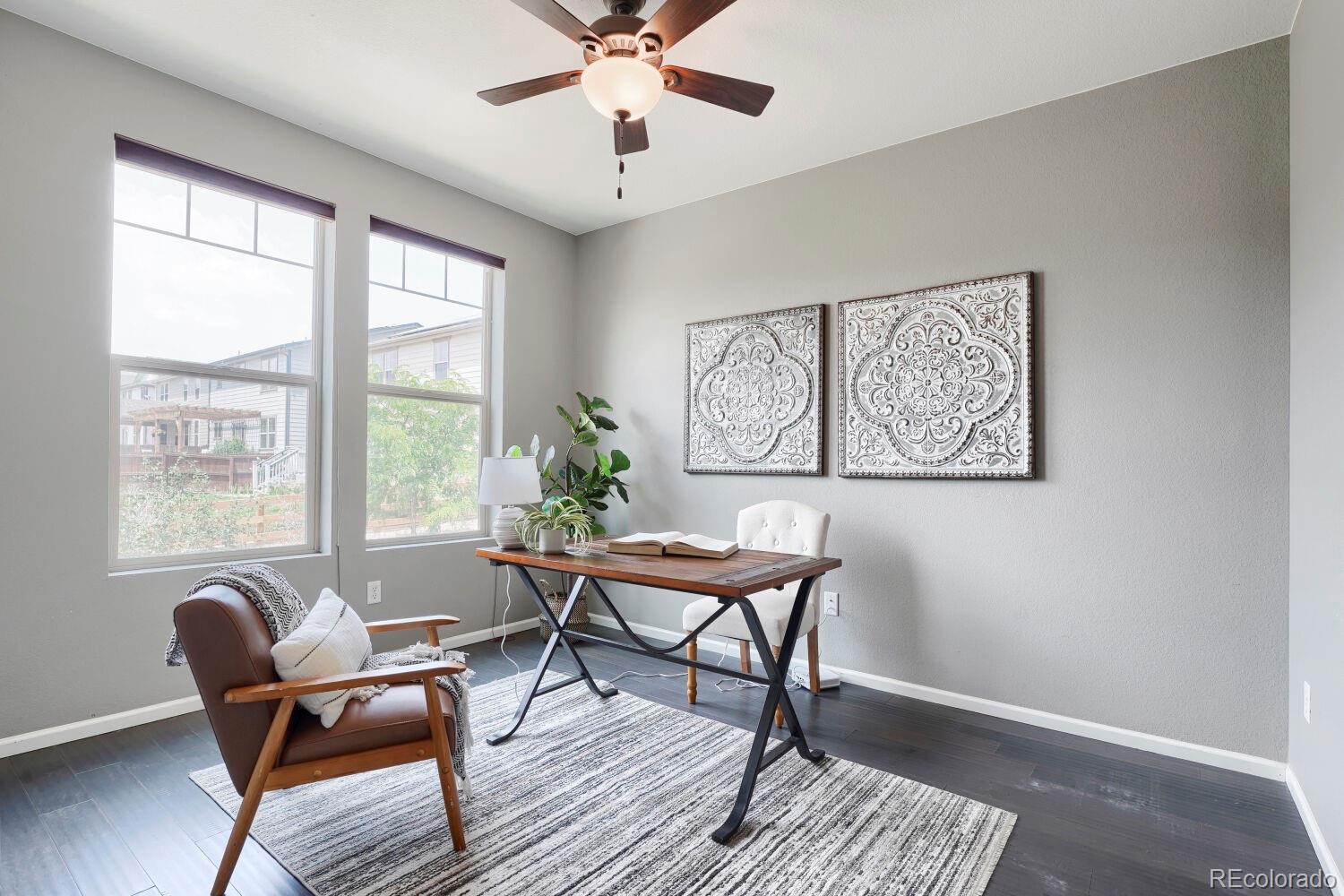 MLS Image #11 for 6977  isabell lane,arvada, Colorado