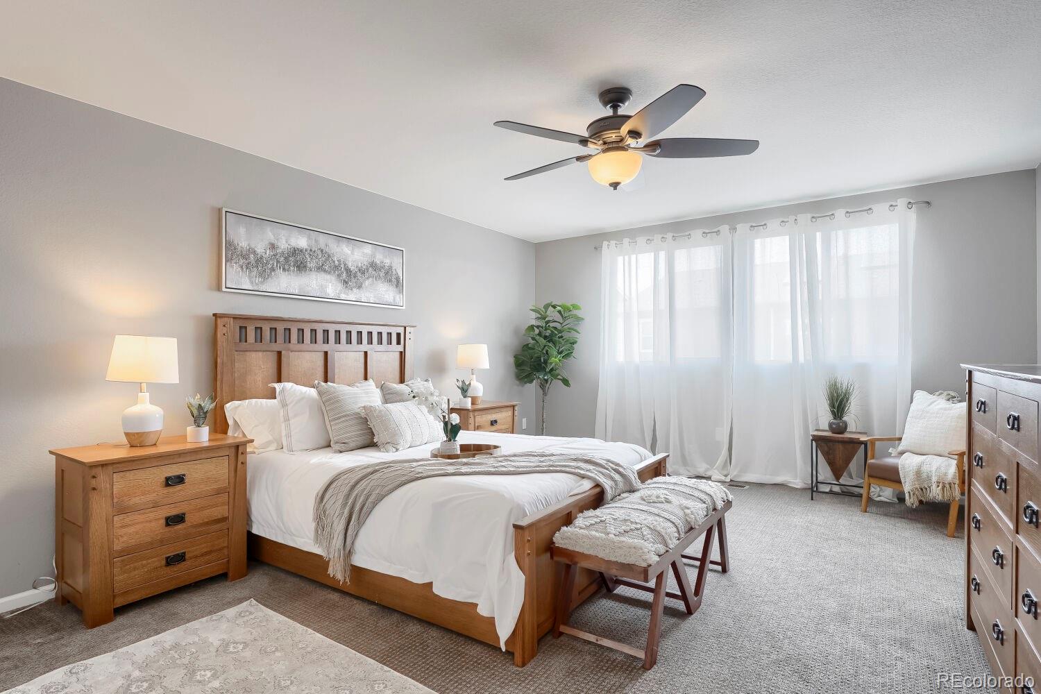 MLS Image #13 for 6977  isabell lane,arvada, Colorado