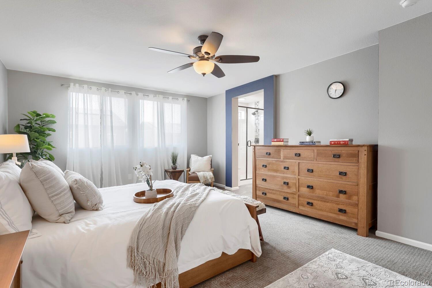 MLS Image #14 for 6977  isabell lane,arvada, Colorado