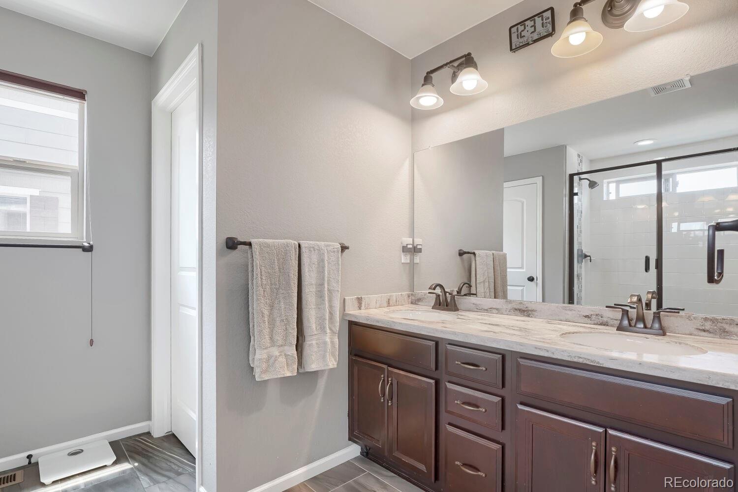 MLS Image #15 for 6977  isabell lane,arvada, Colorado