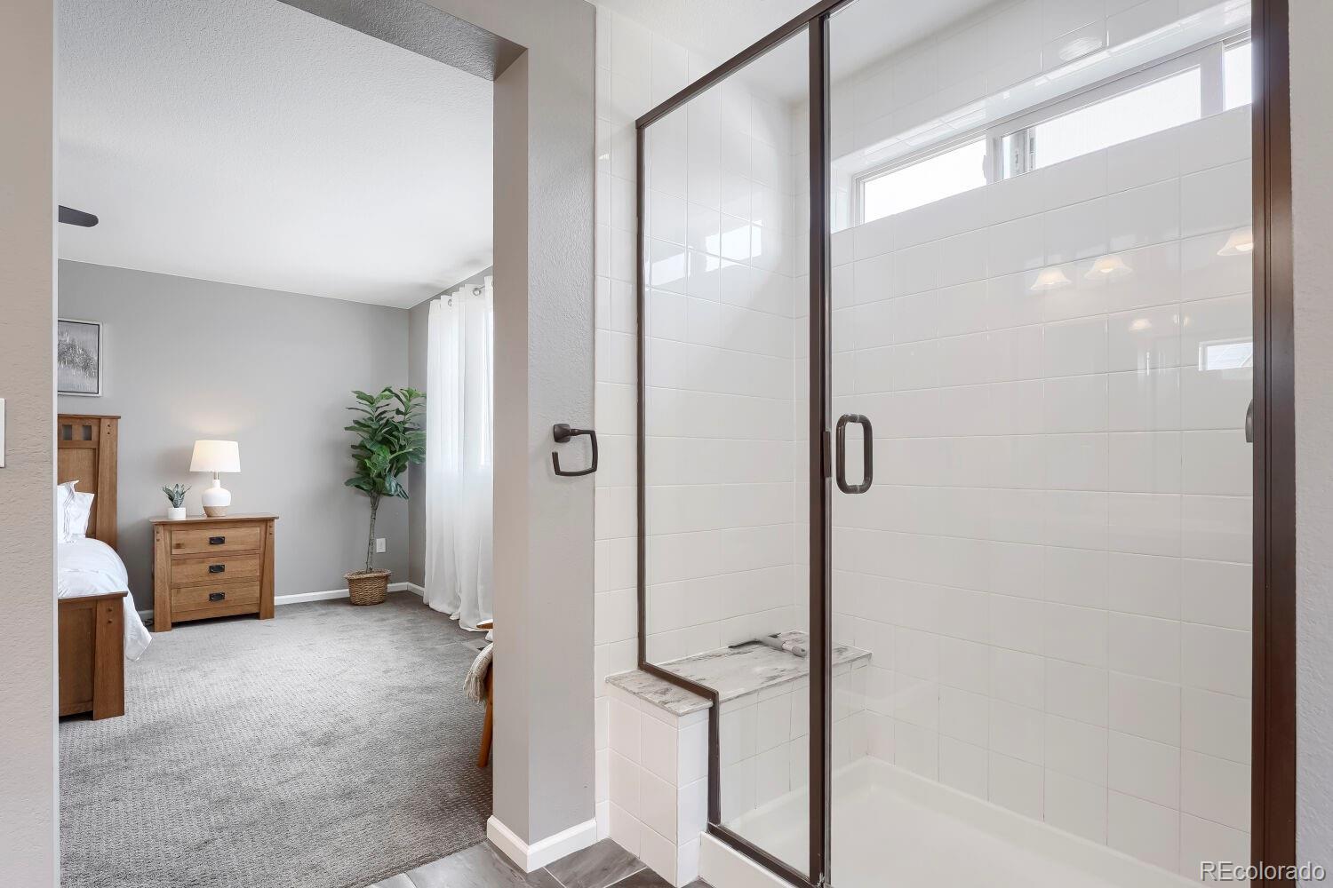 MLS Image #16 for 6977  isabell lane,arvada, Colorado