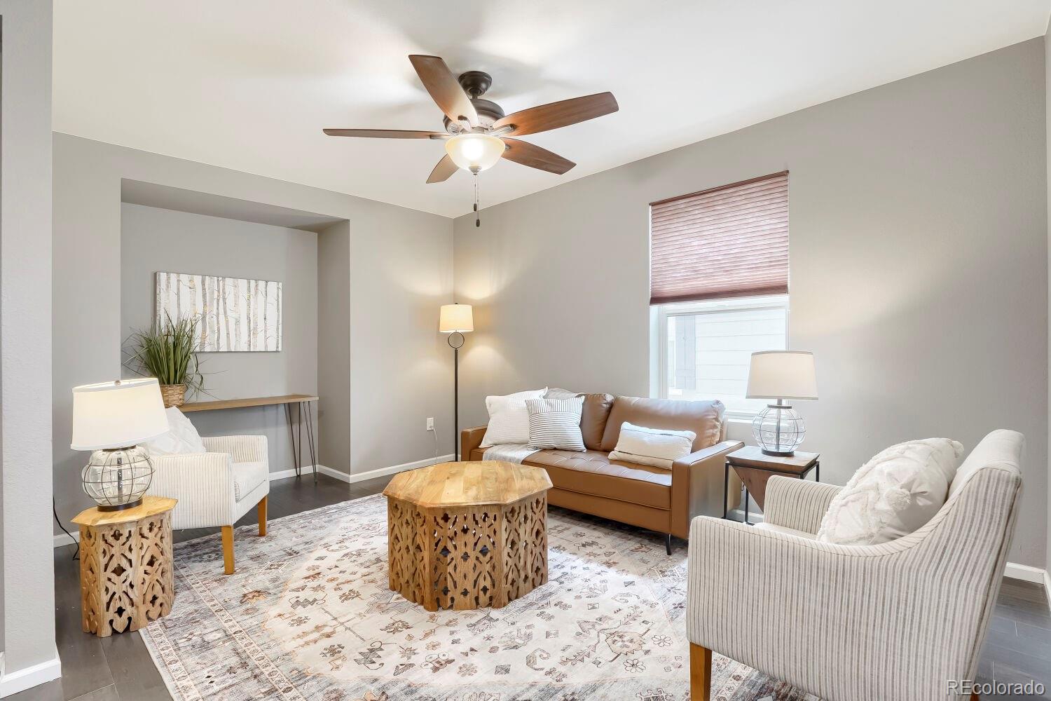 MLS Image #17 for 6977  isabell lane,arvada, Colorado