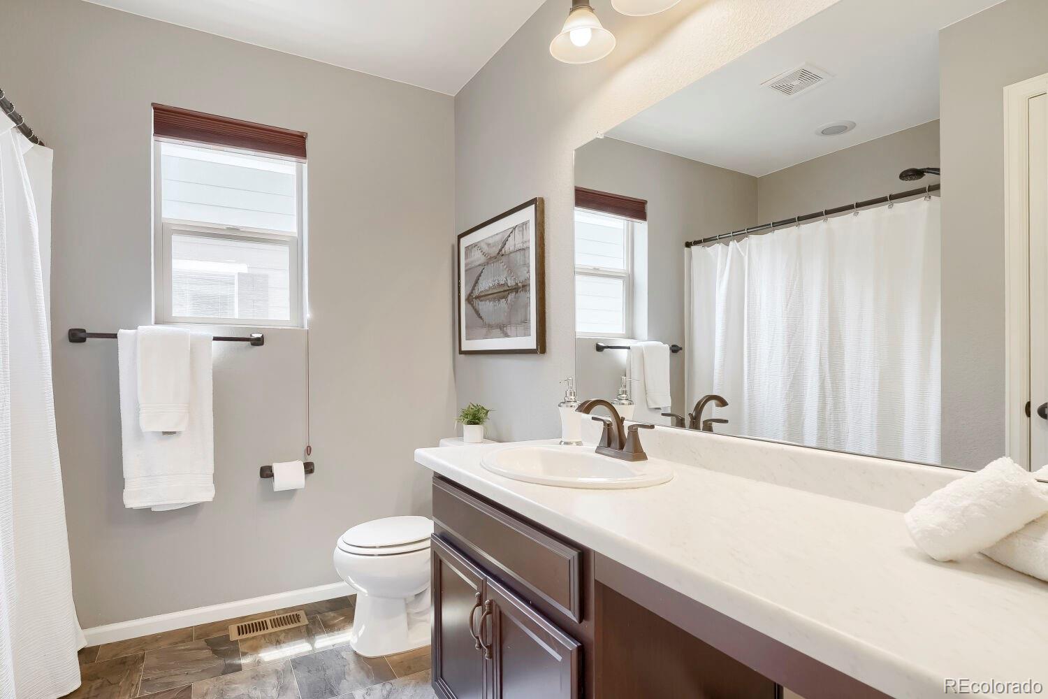 MLS Image #18 for 6977  isabell lane,arvada, Colorado