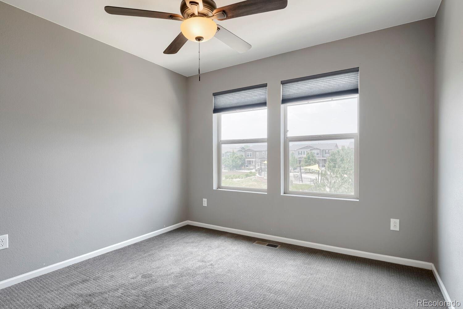 MLS Image #19 for 6977  isabell lane,arvada, Colorado