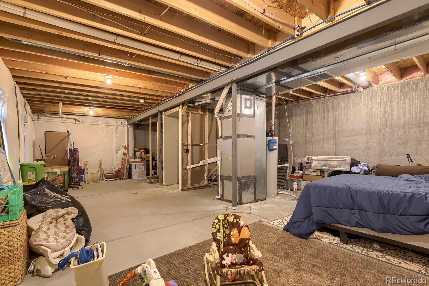 MLS Image #22 for 6977  isabell lane,arvada, Colorado