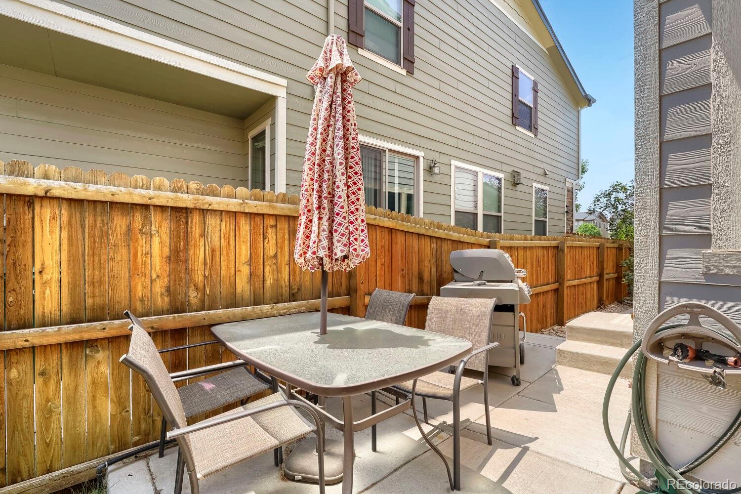 MLS Image #23 for 6977  isabell lane,arvada, Colorado