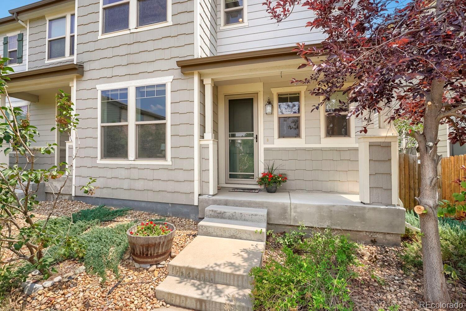 MLS Image #25 for 6977  isabell lane,arvada, Colorado