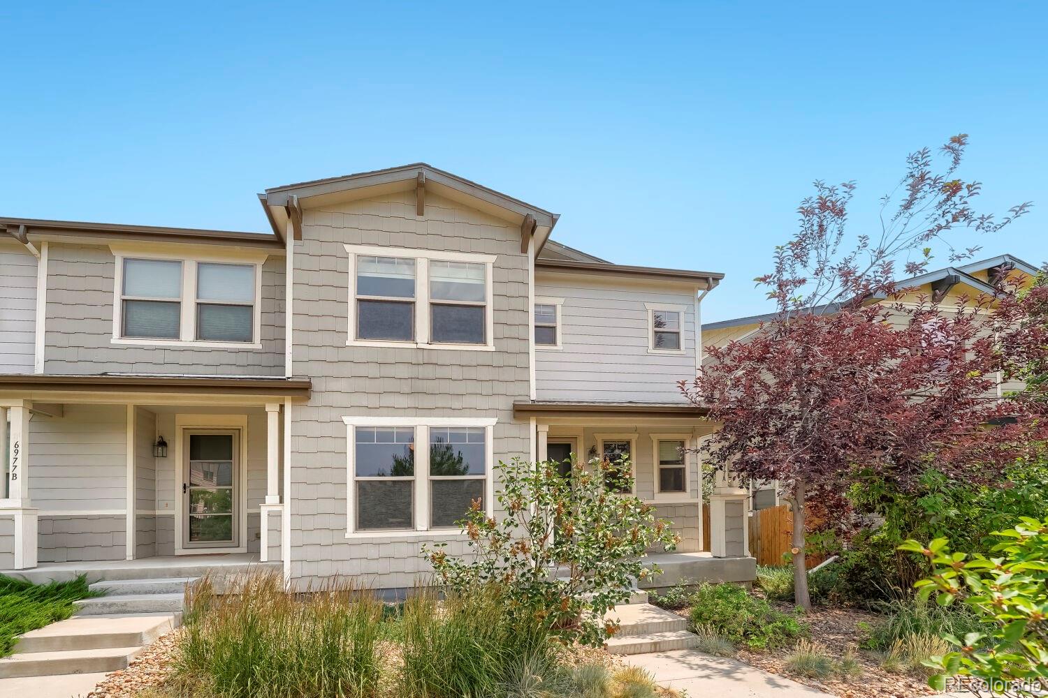 MLS Image #26 for 6977  isabell lane,arvada, Colorado