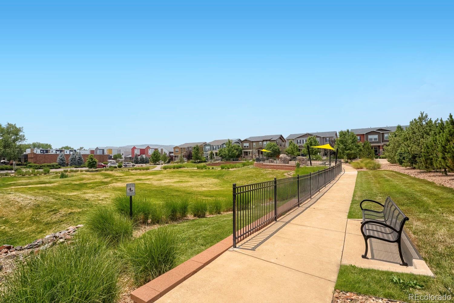 MLS Image #27 for 6977  isabell lane,arvada, Colorado
