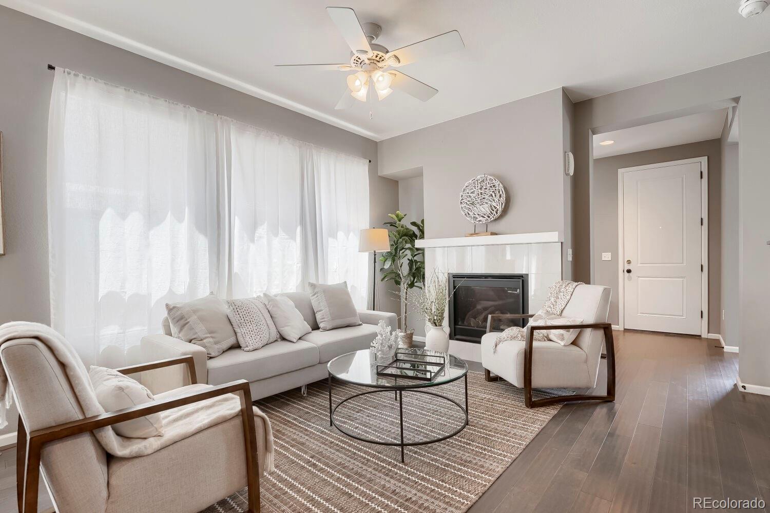 MLS Image #3 for 6977  isabell lane,arvada, Colorado