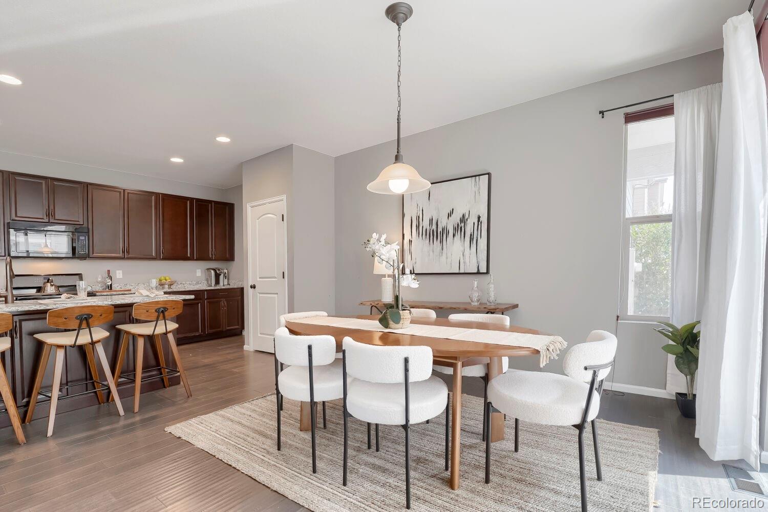 MLS Image #6 for 6977  isabell lane,arvada, Colorado