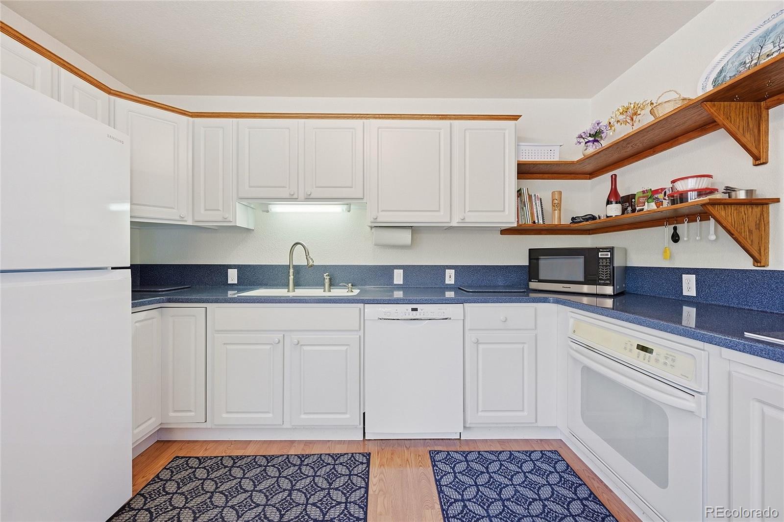 MLS Image #10 for 2206 s iola street,aurora, Colorado