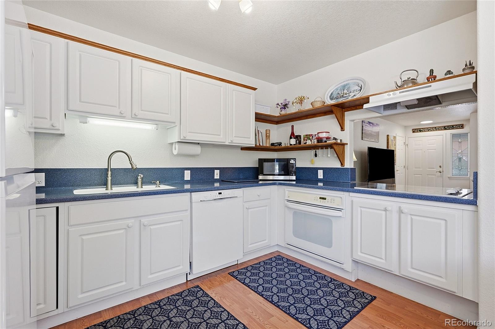MLS Image #11 for 2206 s iola street,aurora, Colorado