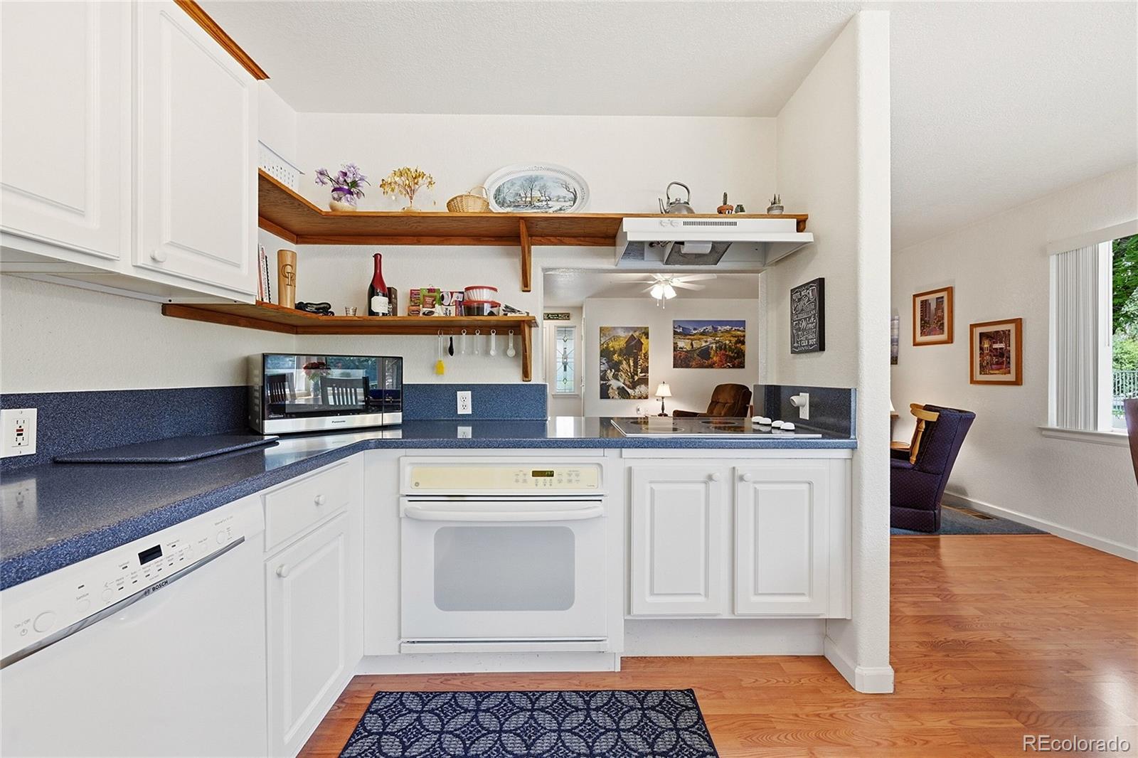 MLS Image #12 for 2206 s iola street,aurora, Colorado