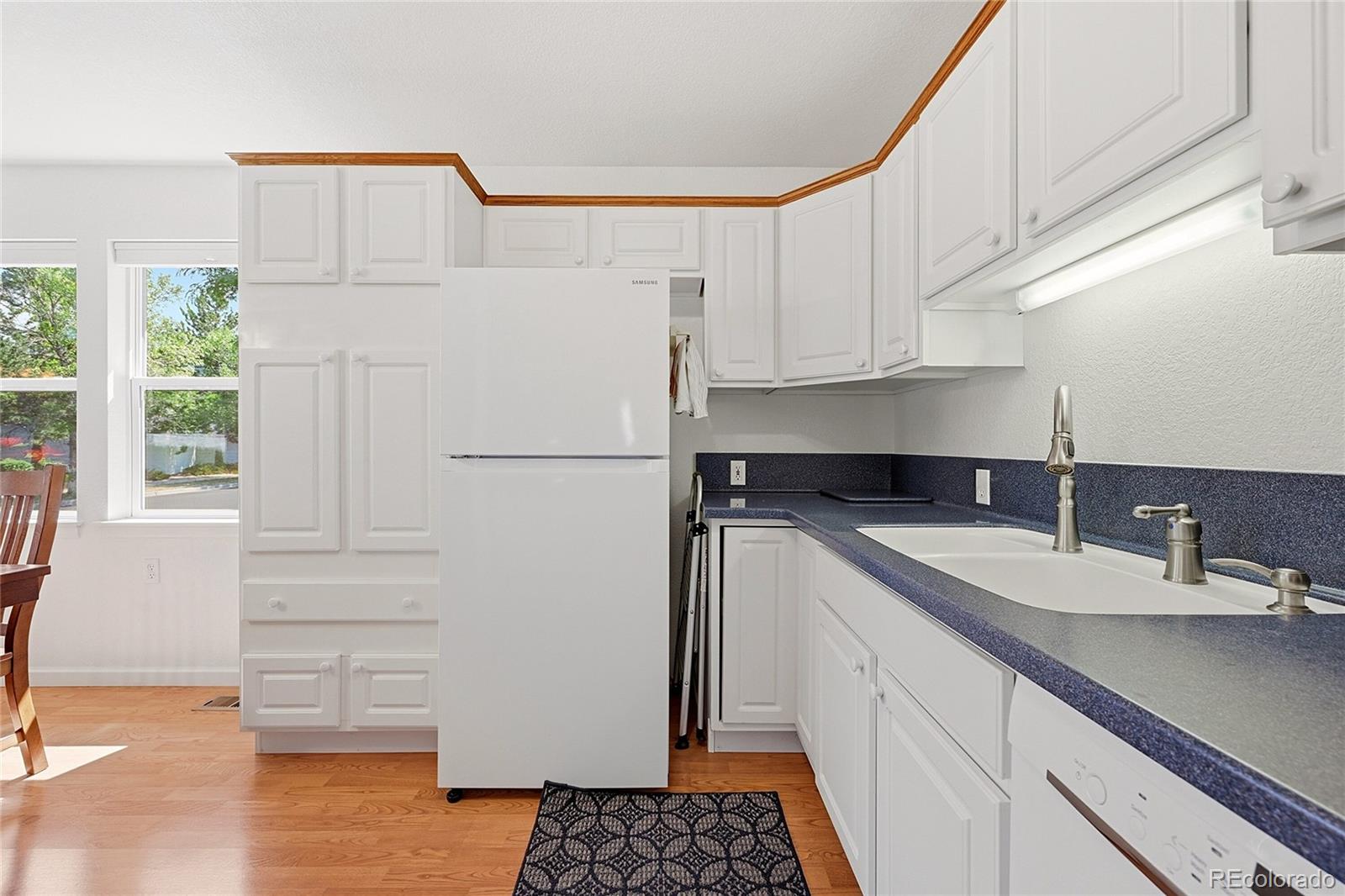 MLS Image #13 for 2206 s iola street,aurora, Colorado