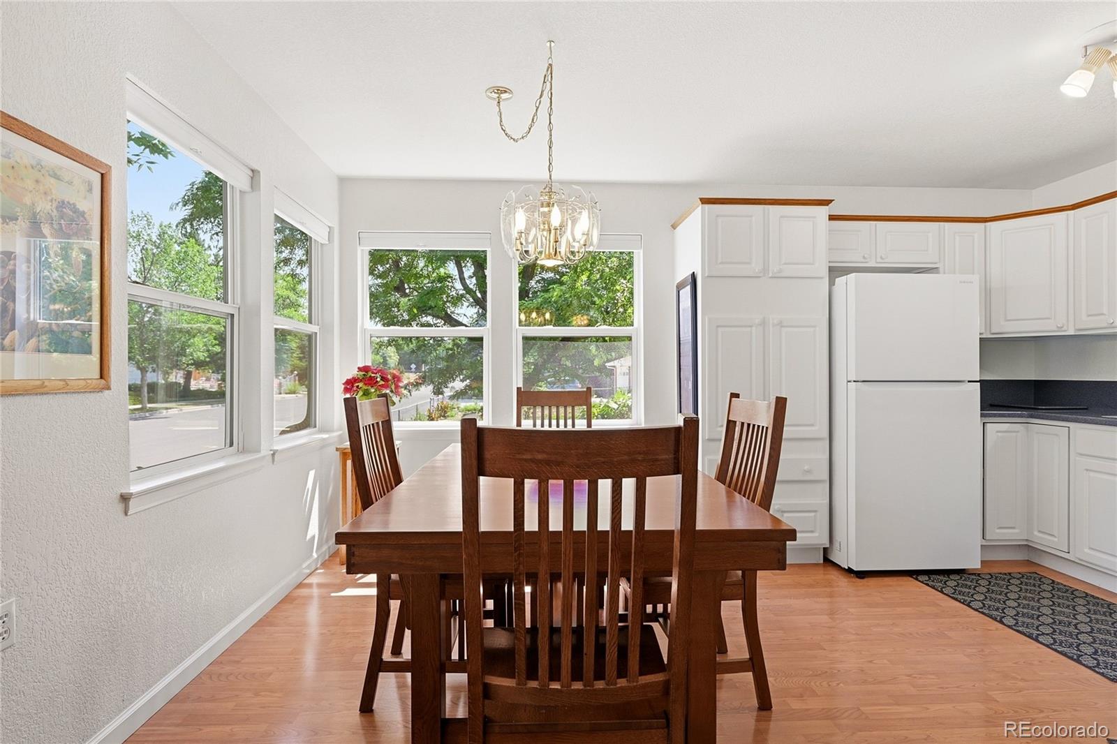 MLS Image #14 for 2206 s iola street,aurora, Colorado