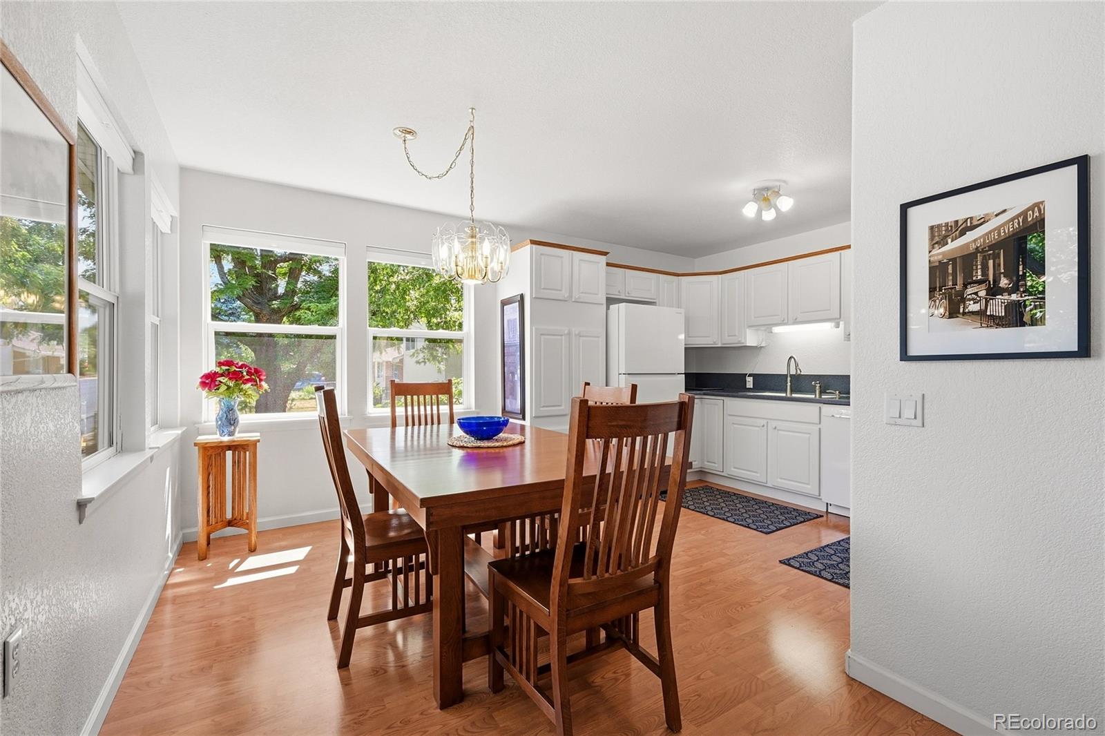 MLS Image #15 for 2206 s iola street,aurora, Colorado