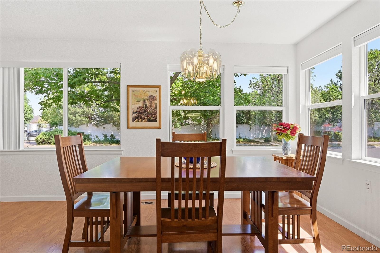 MLS Image #16 for 2206 s iola street,aurora, Colorado