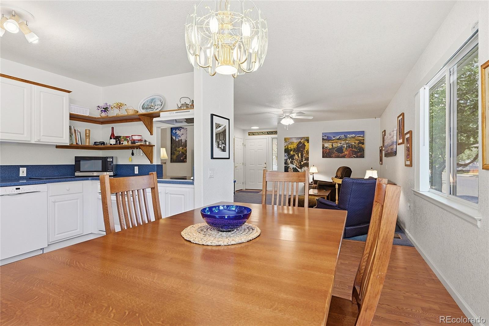 MLS Image #17 for 2206 s iola street,aurora, Colorado