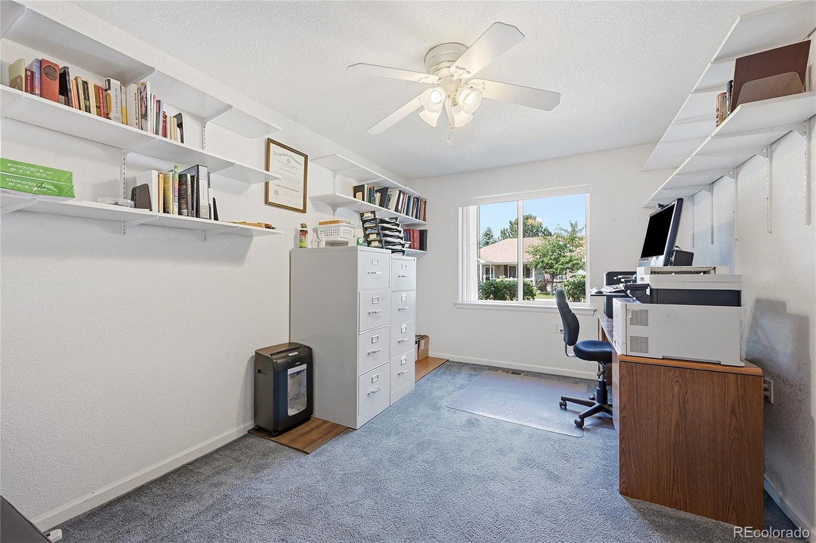 MLS Image #18 for 2206 s iola street,aurora, Colorado