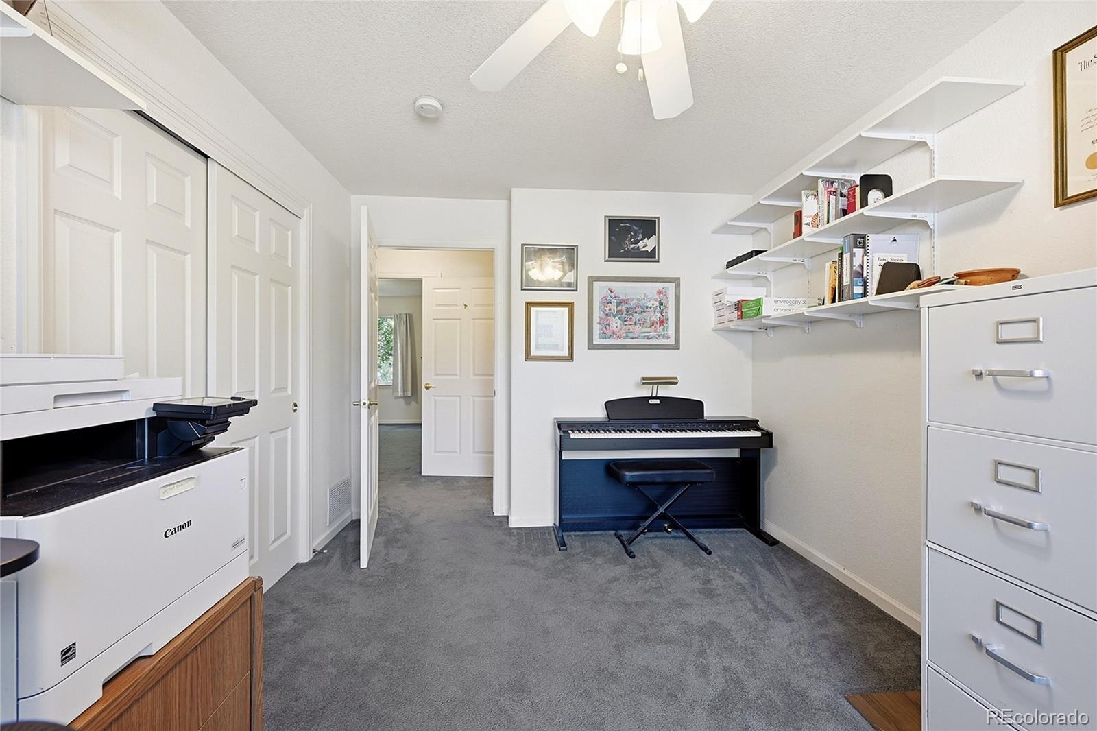 MLS Image #19 for 2206 s iola street,aurora, Colorado