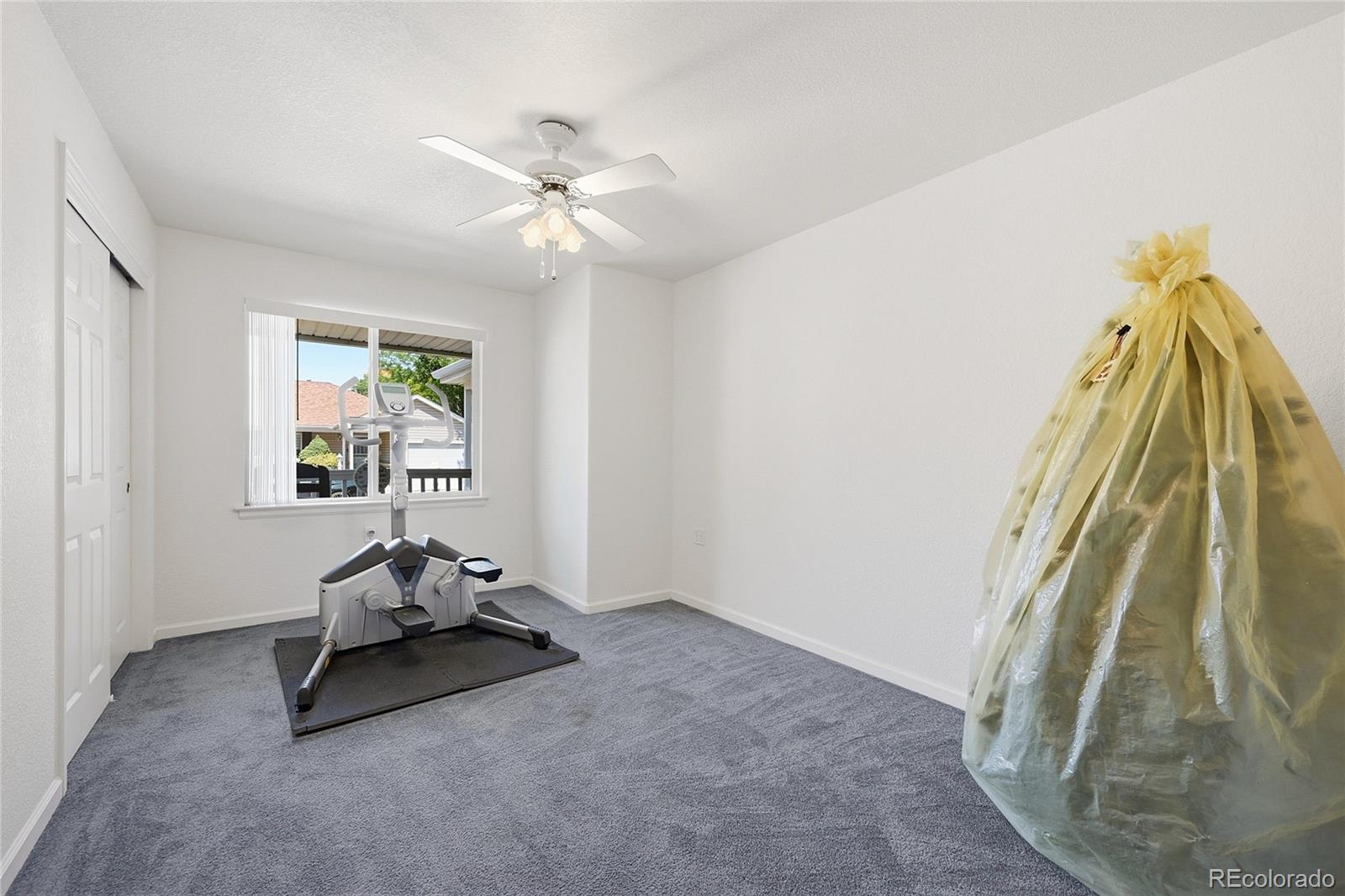 MLS Image #20 for 2206 s iola street,aurora, Colorado