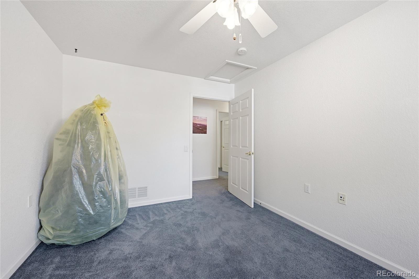 MLS Image #21 for 2206 s iola street,aurora, Colorado