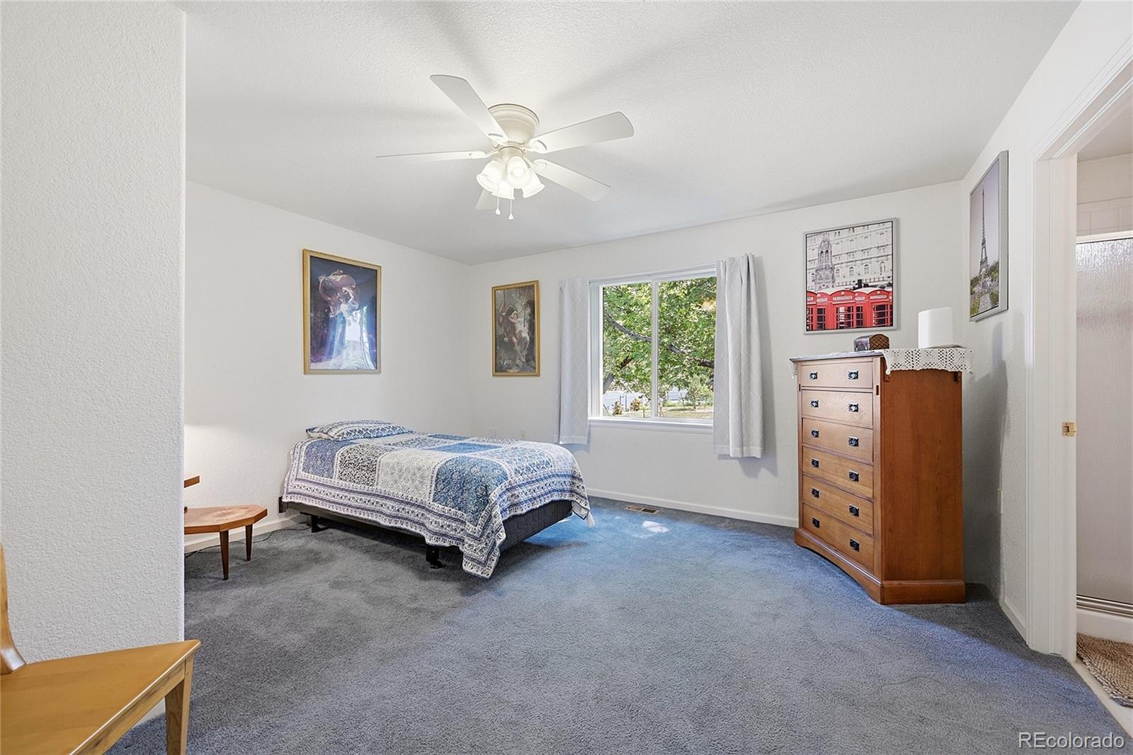 MLS Image #22 for 2206 s iola street,aurora, Colorado