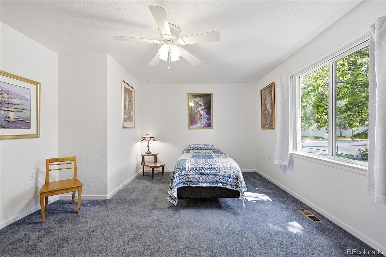 MLS Image #23 for 2206 s iola street,aurora, Colorado