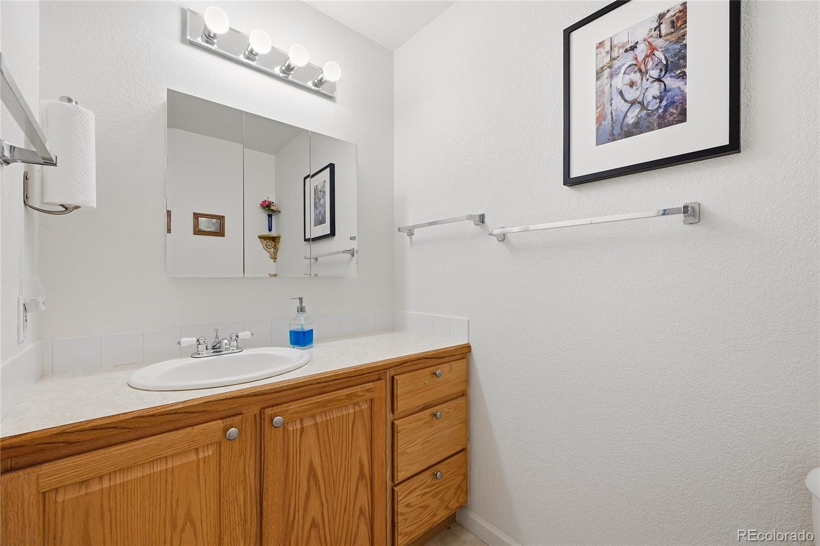 MLS Image #24 for 2206 s iola street,aurora, Colorado