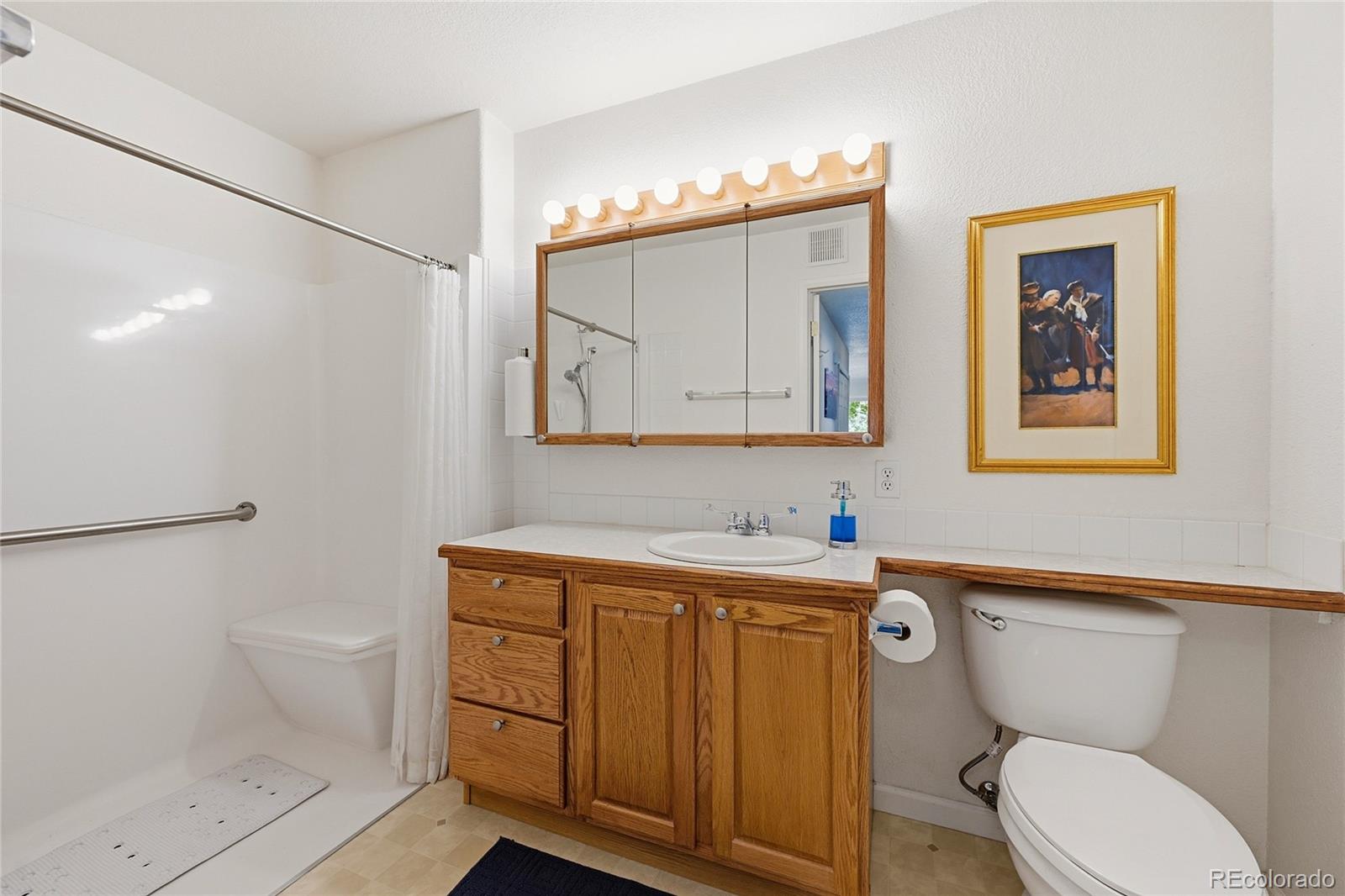 MLS Image #25 for 2206 s iola street,aurora, Colorado