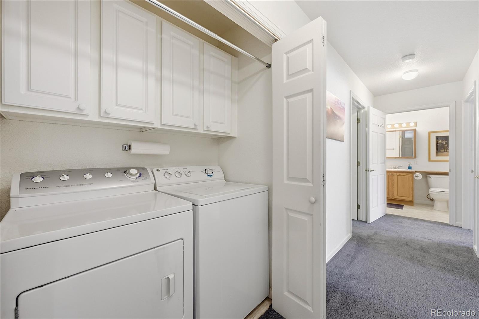 MLS Image #26 for 2206 s iola street,aurora, Colorado