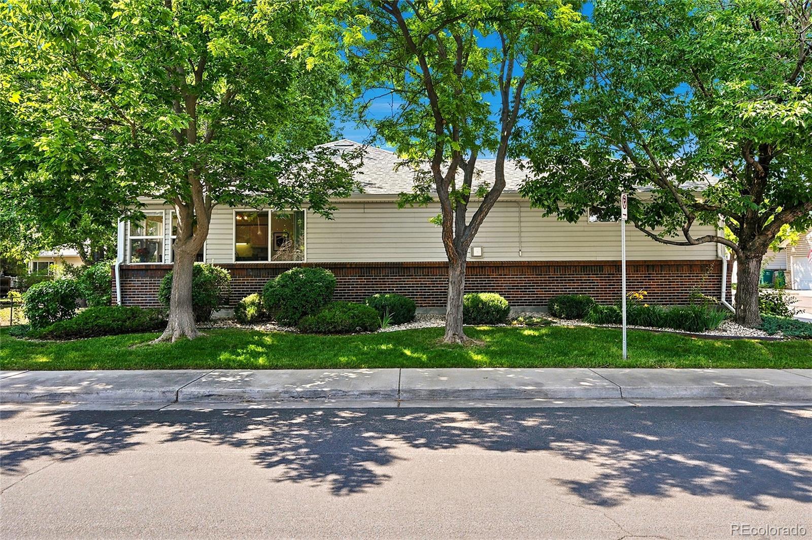 MLS Image #27 for 2206 s iola street,aurora, Colorado