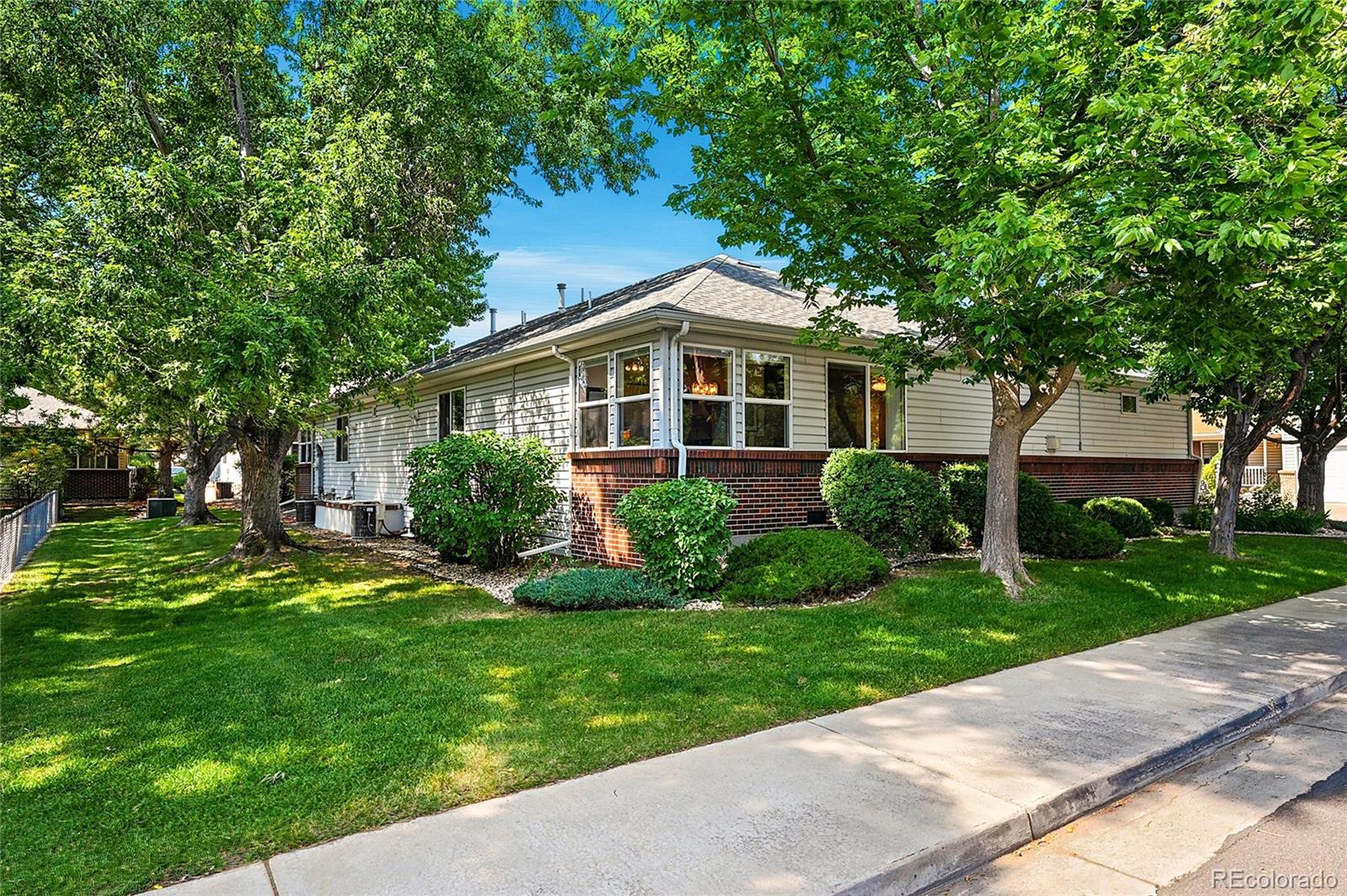 MLS Image #28 for 2206 s iola street,aurora, Colorado