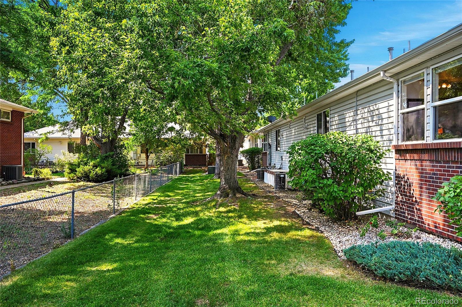 MLS Image #29 for 2206 s iola street,aurora, Colorado