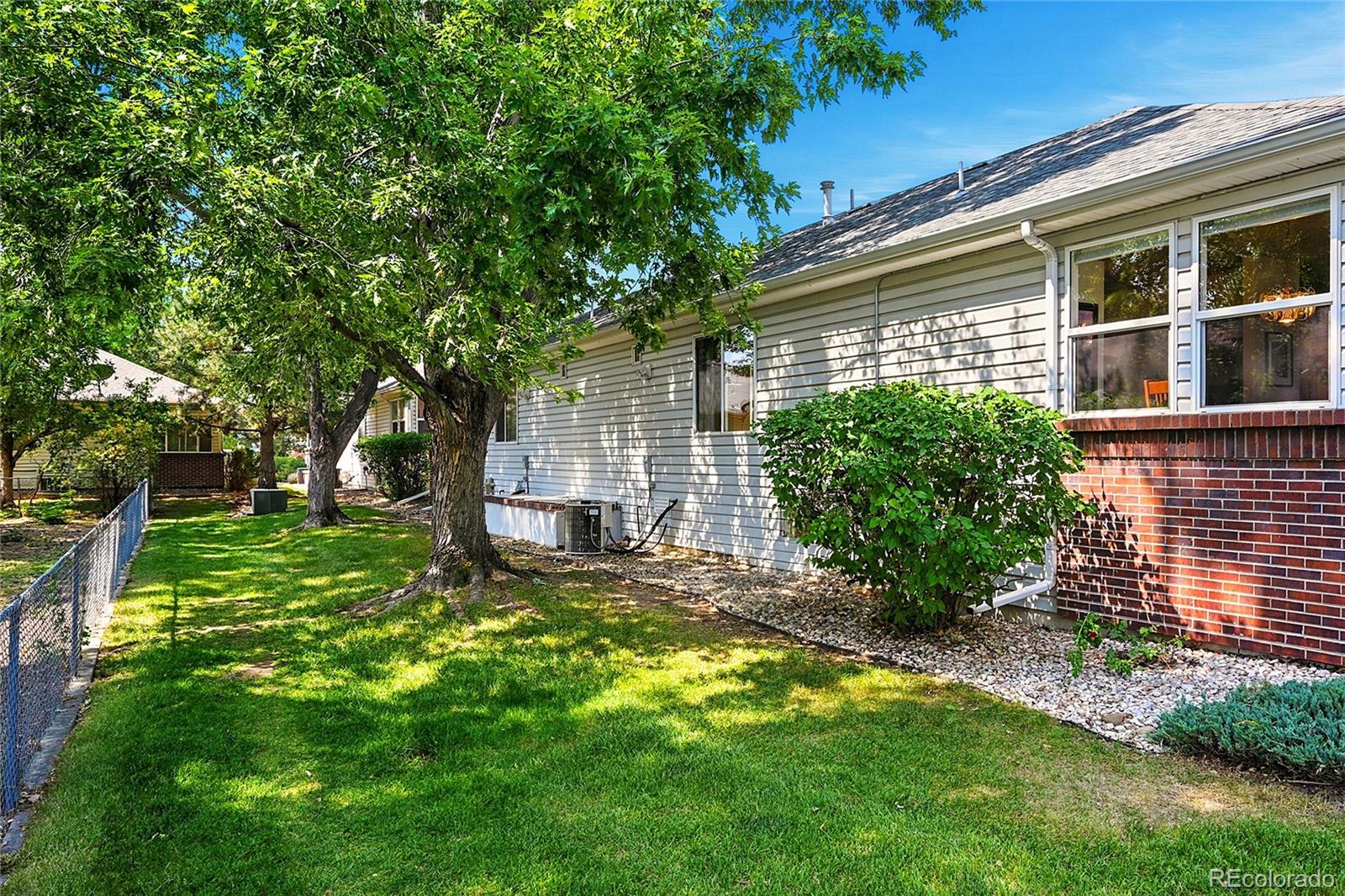 MLS Image #30 for 2206 s iola street,aurora, Colorado